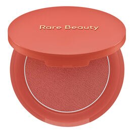Blush Rare Beauty Soft Pinch Matte Bouncy